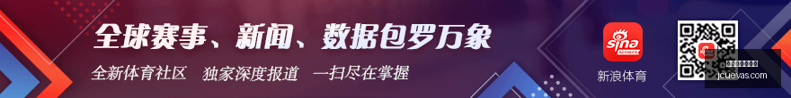 年普什卡斯,奖揭晓,加纳神勾一,百家乐补牌规则官网,百家乐补牌规则App下载,百家乐补牌规则网页版,百家乐补牌规则官方认证,百家乐补牌规则极速登录