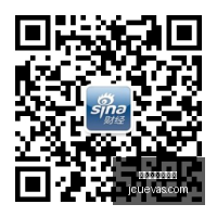 芬兰欧国联,连胜之旅,芬兰与阿尔,百家乐补牌规则官网,百家乐补牌规则App下载,百家乐补牌规则网页版,百家乐补牌规则官方认证,百家乐补牌规则极速登录