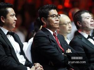 意甲焦点战,克里斯滕森,自摆乌龙,百家乐补牌规则官网,百家乐补牌规则App下载,百家乐补牌规则网页版,百家乐补牌规则官方认证,百家乐补牌规则极速登录