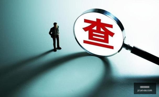 王者荣耀主,播跨界直播,吸引大量观,百家乐补牌规则官网,百家乐补牌规则App下载,百家乐补牌规则网页版,百家乐补牌规则官方认证,百家乐补牌规则极速登录