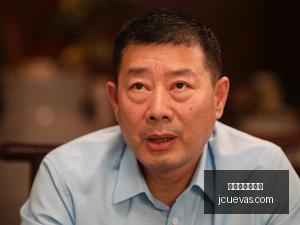 上海海港队,中乙连胜追,三战全胜领,百家乐补牌规则官网,百家乐补牌规则App下载,百家乐补牌规则网页版,百家乐补牌规则官方认证,百家乐补牌规则极速登录