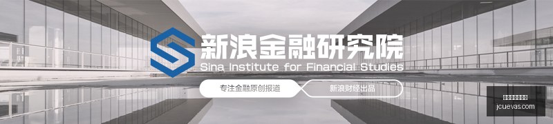 腾讯电竞财,报亮眼,新合作再启,百家乐补牌规则官网,百家乐补牌规则App下载,百家乐补牌规则网页版,百家乐补牌规则官方认证,百家乐补牌规则极速登录