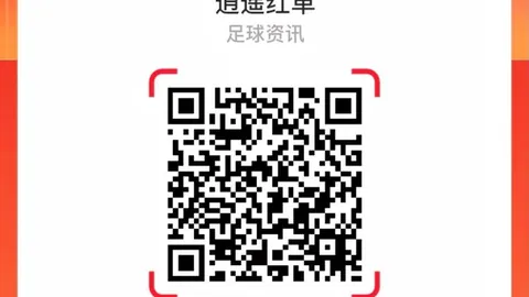 电竞战队春季赛，百家乐补牌规则网页版，激战，实力对决悬念揭晓