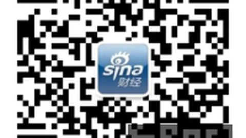 芬兰欧国联连胜之旅：芬兰与阿尔巴尼亚精彩对决比分解析