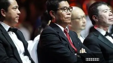 意甲焦点战：克里斯滕森自摆乌龙，罗马2-0负于博洛尼亚，排名跌至第七位