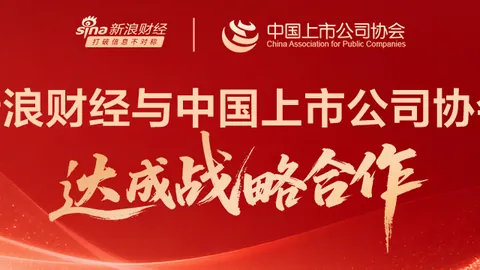 王者荣耀主播，百家乐补牌规则官网，跨界直播，吸引大量观众